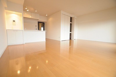 シャトレ大手町Ｓ棟  その他26