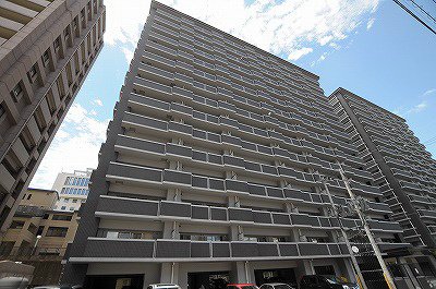 シャトレ大手町Ｓ棟  その他27