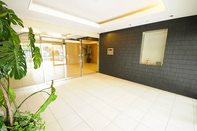 シャトレ大手町Ｓ棟  その他28