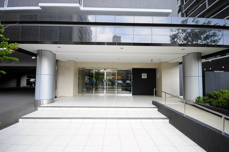 シャトレ大手町Ｓ棟  その他30