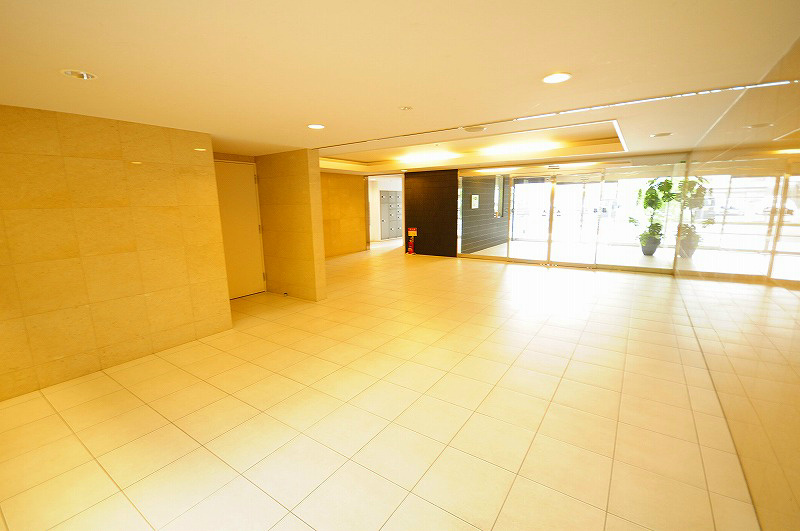 シャトレ大手町Ｓ棟  その他32