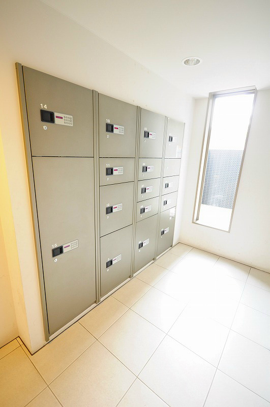 シャトレ大手町Ｓ棟  その他33