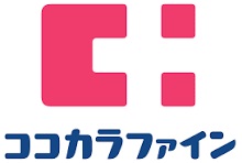 NHマンション ドラッグストア