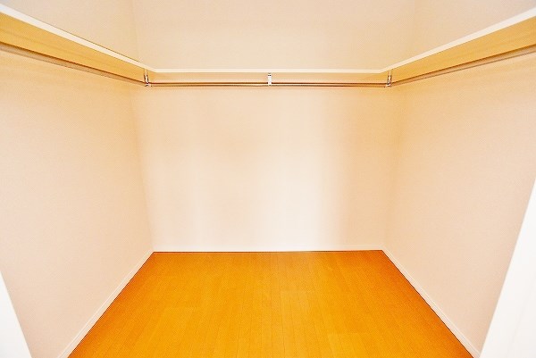 シャトレ大手町Ｎ棟  その他4