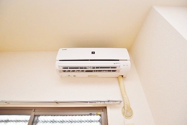 シャトレ大手町Ｎ棟  その他23