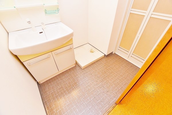 ＬＥＡＤ大手町（リード大手町）  その他1