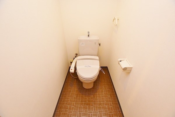 ＬＥＡＤ大手町（リード大手町）  その他2