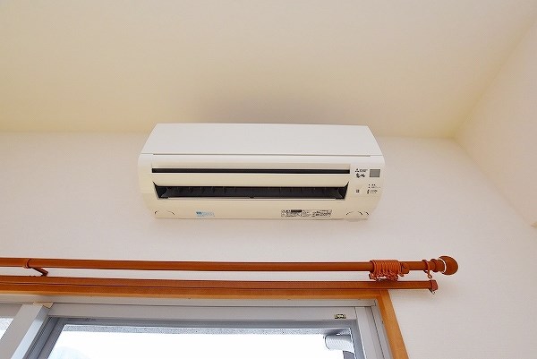 ＬＥＡＤ大手町（リード大手町）  その他5