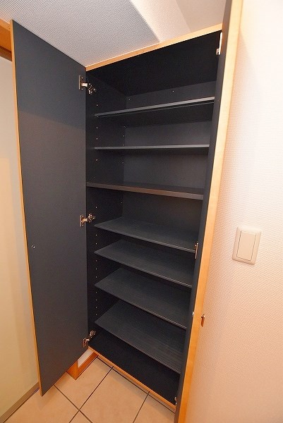 ＬＥＡＤ大手町（リード大手町）  その他6