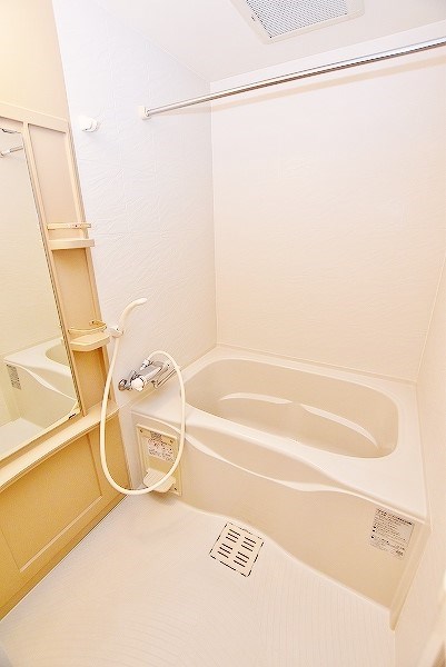 ＬＥＡＤ大手町（リード大手町）  その他8