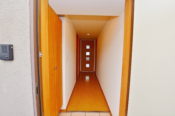 ＬＥＡＤ大手町（リード大手町）  その他9