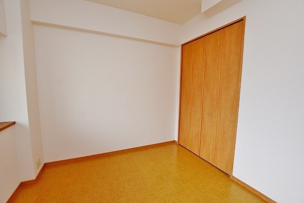 ＬＥＡＤ大手町（リード大手町）  その他12