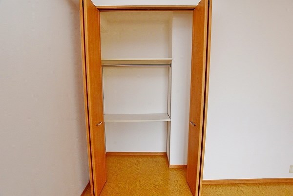 ＬＥＡＤ大手町（リード大手町）  その他14