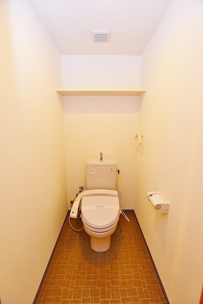 ＬＥＡＤ大手町（リード大手町）  その他15