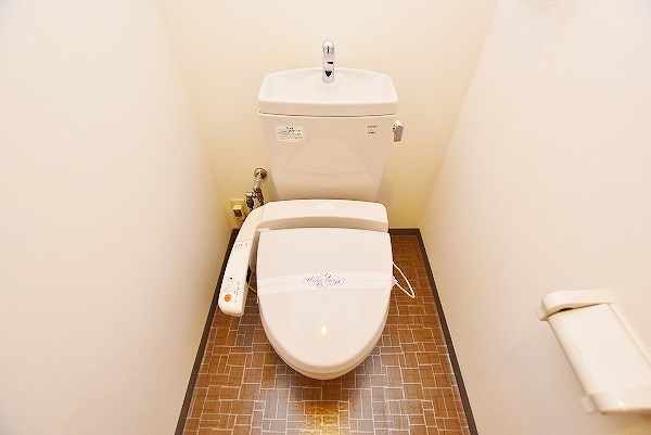 ＬＥＡＤ大手町（リード大手町）  その他16