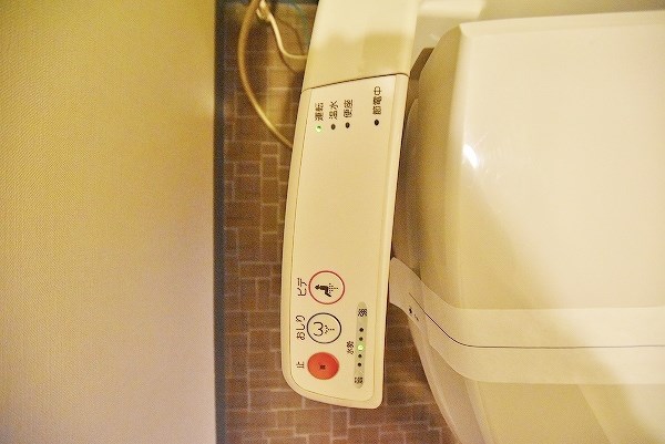 ＬＥＡＤ大手町（リード大手町）  その他17