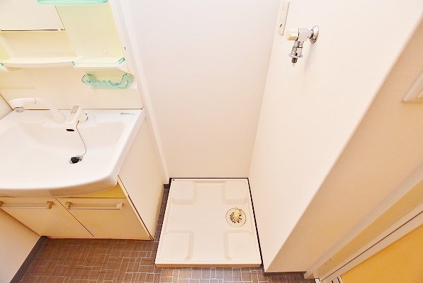 ＬＥＡＤ大手町（リード大手町）  その他20