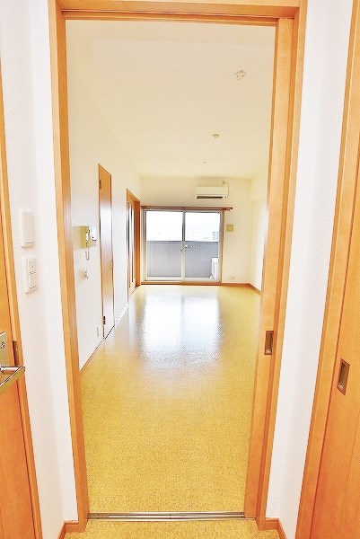 ＬＥＡＤ大手町（リード大手町） その他20