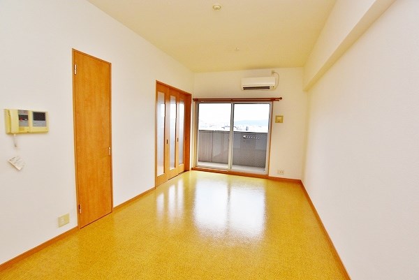 ＬＥＡＤ大手町（リード大手町） その他22