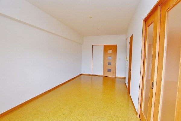 ＬＥＡＤ大手町（リード大手町）  その他24