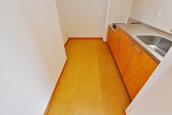 ＬＥＡＤ大手町（リード大手町） その他25