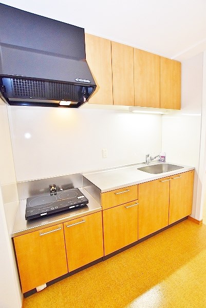 ＬＥＡＤ大手町（リード大手町）  その他27