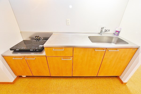 ＬＥＡＤ大手町（リード大手町）  その他28