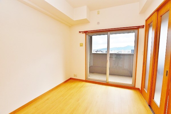 ＬＥＡＤ大手町（リード大手町）  その他32