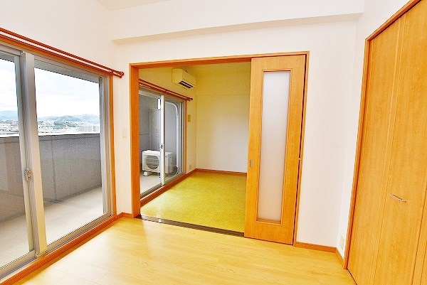 ＬＥＡＤ大手町（リード大手町）  その他34