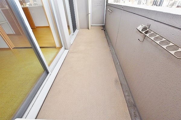 ＬＥＡＤ大手町（リード大手町）  その他38