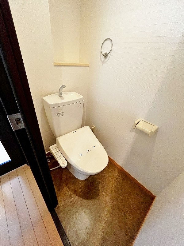 グランドゥール高峰 その他2