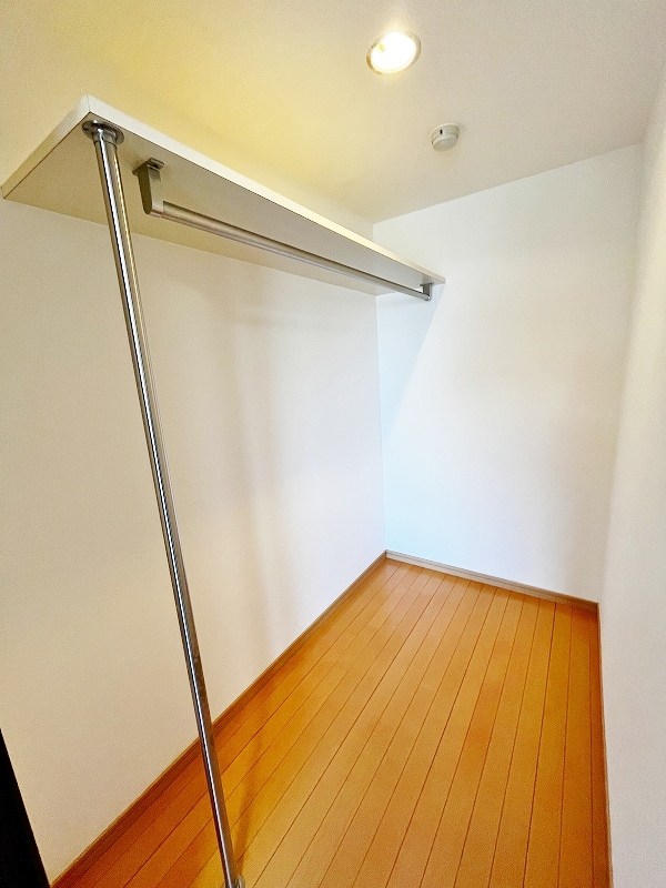 グランドゥール高峰 その他4