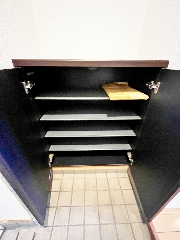 グランドゥール高峰 その他6