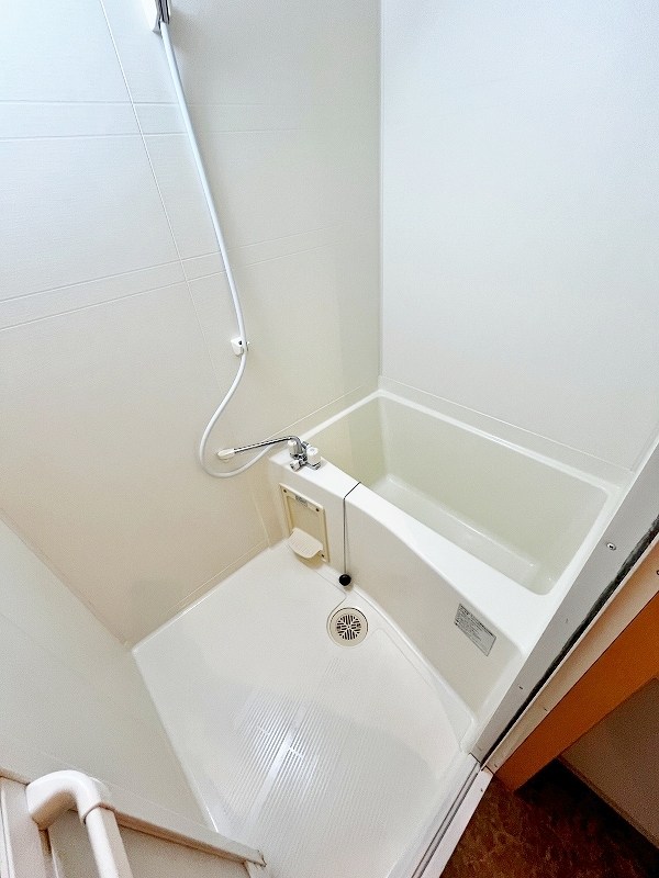 グランドゥール高峰 その他8