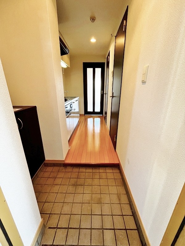 グランドゥール高峰 その他10