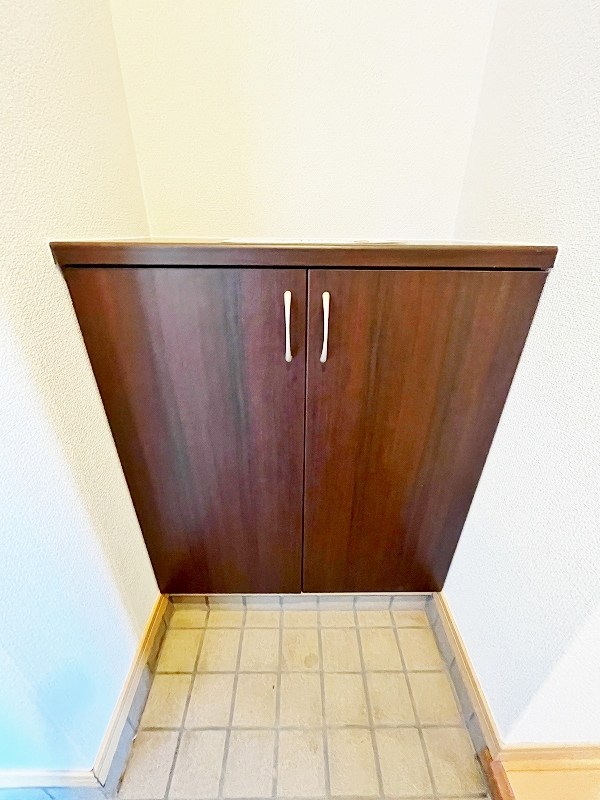 グランドゥール高峰 その他12