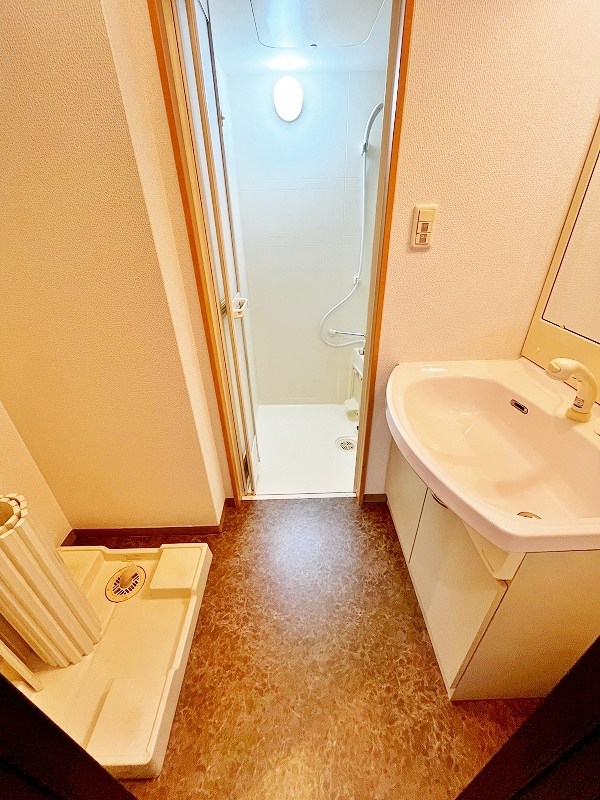 グランドゥール高峰 その他19