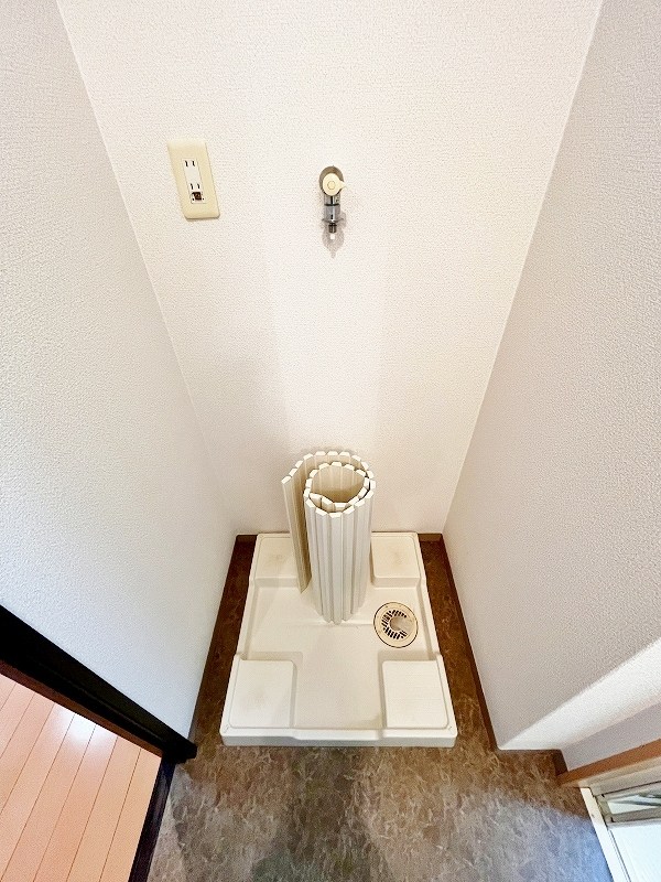 グランドゥール高峰 その他20