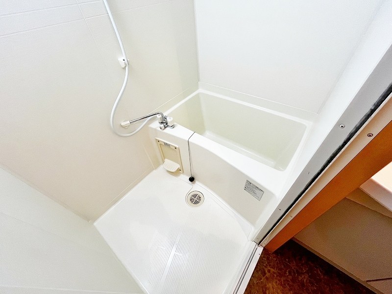 グランドゥール高峰 その他21