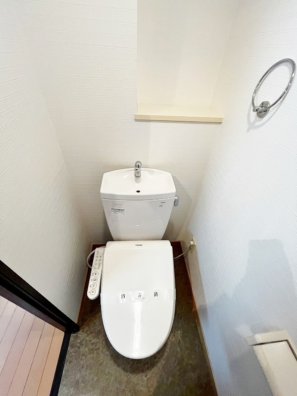 グランドゥール高峰 その他23