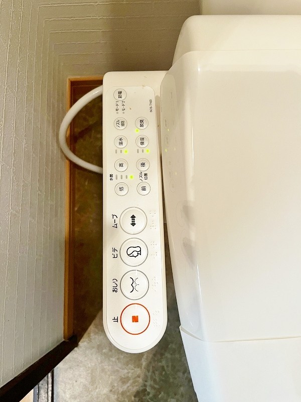 グランドゥール高峰 その他25