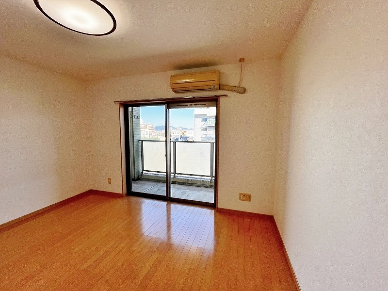 グランドゥール高峰 その他28