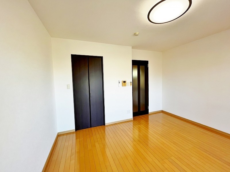 グランドゥール高峰 その他29