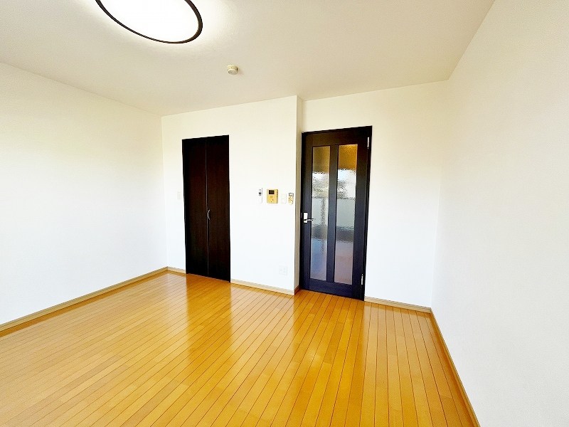 グランドゥール高峰 その他31