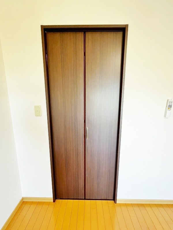 グランドゥール高峰 その他32