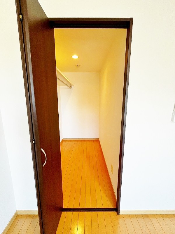 グランドゥール高峰 その他33