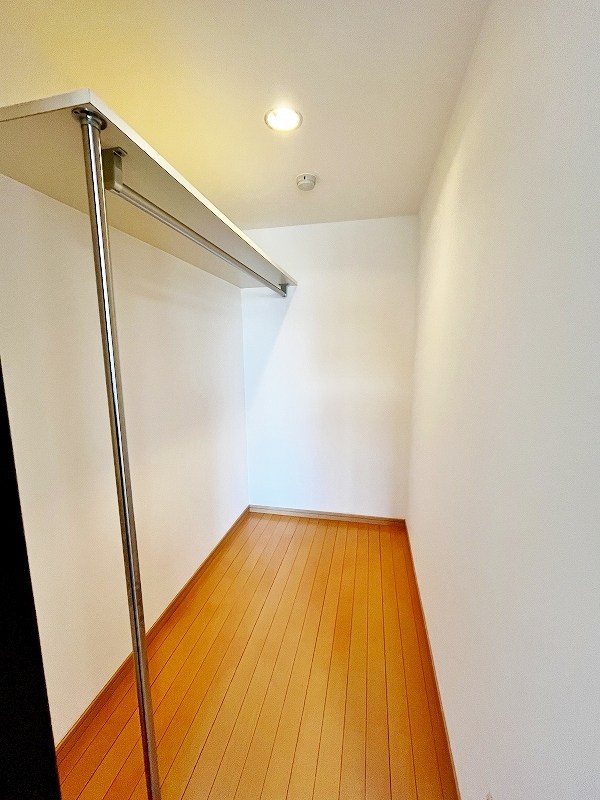 グランドゥール高峰 その他34