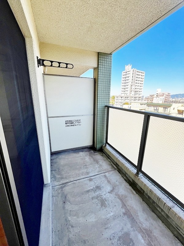 グランドゥール高峰 その他35