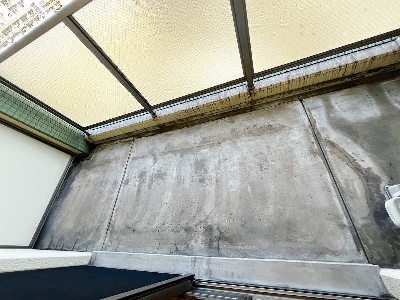 グランドゥール高峰 その他36