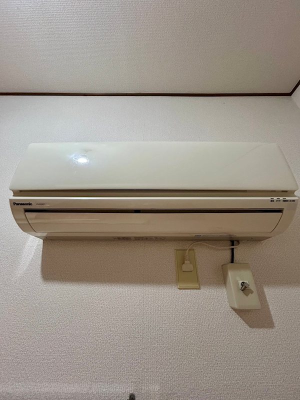 ソフィア その他設備